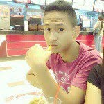 DarrylHere - @darrylalicarte - Instagram
