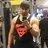 Daryl Ali - @darylali - TikTok