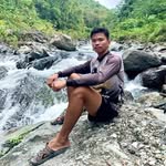 Lyrrad YangBa Oapila - @darrylalipao - Instagram