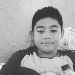 Mohammad Darryl Alifiansyah - @darryl_alifiansyah - Instagram