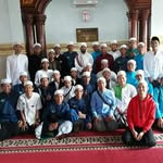 Muhammad Darryl bin Romli - @darryl_alifiansyah1 - Instagram