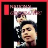 rhenzdarrylalipat - @rhenzdarrylalipat - TikTok