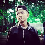 Teuku Darryl Alibasyah - @darryl_alibasyah - Instagram