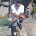 Darrell Allison - Facebook