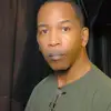 Darrell Allison - @darrellstringer41 - TikTok
