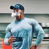 Darryl Allison333 - @dboski - TikTok