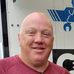 Darryl Allison - Facebook