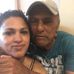 Darryl Allison - Facebook