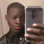 Darryl Allison Jr. - @darryljerome23 - Instagram