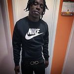 Darryl Allison Marquis - @juice_julfan - Instagram