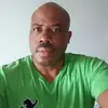 darryllallison - @darryllallison - TikTok