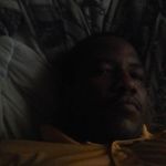 Daryl Allison - @daryl.allison.948 - Instagram