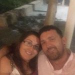 Daryl Allison - @daryl.allison.739 - Instagram