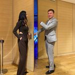 Daryl Allison - @darylallison5 - Instagram