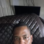 Daryl Allison - @brand_new_news_ - Instagram
