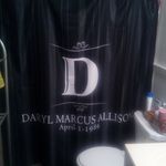 DARYL ALLISON - @darylallison68 - Instagram
