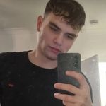 Daryl Allison - @daryl_allison_ - Instagram