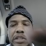 Daryl Allison - @daryl.allison - Instagram