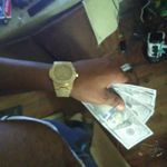 daryl allison cool k - @darylallisoncool - Instagram