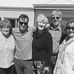 Darryl Allnutt - Facebook