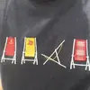 Darryl Nuttall - @darryl.nuttall - TikTok