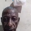 darryltt - @darryltt - TikTok