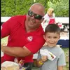daryl allnutt (jases uncle) - @daryl.allnutt.jas - TikTok