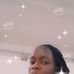 Elnett Akinyi Darren - Facebook