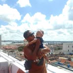 Dariel Alvarez - Facebook