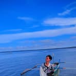 Darryl Alvarez - Facebook