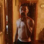 Darryl Alvarez - @dja86klutetx - Instagram