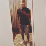 Darryl Alvarez - @alvarezdarryl979 - Instagram