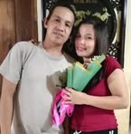 Darryl Alvarez - Facebook