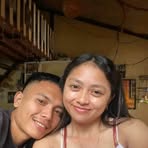 Darryl Alvarez - Facebook