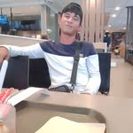 Darryl Alvarez - @darryl.alvarez.33 - Instagram