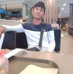 Darryl Alvarez - Facebook
