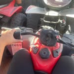 Darryl Alvarez - @darrylalvarez62 - Instagram
