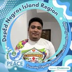 Darryl Alvarez - Facebook