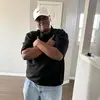 Darryl Alvarez - @darryl.alvarez0 - TikTok