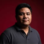 Darryl Alvarez - Facebook