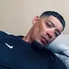 Darryl alvarez - @darrylalvarez - TikTok