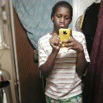 Darryl Alvarez Harry - @darrol_luis288 - Instagram