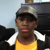 Darryl Alvarez Harry - @darrylalvarezharr - TikTok