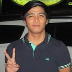 Darryl Joe Alvarez Sacapaño - @darryljoesacapano - Instagram