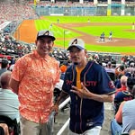 Darryl John Alvarez - @alvarezdarryl27 - Instagram