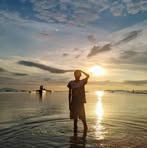 Darryl Kiel Alvarez - Facebook