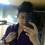 Daryl Alvarez - @daryl.alvarez - Instagram