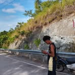 Daryl Alvarez - Facebook