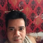 Daryl Alvarez - Facebook
