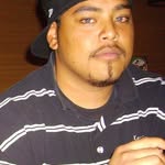 Daryl Alvarez - @dontaysmash808 - Instagram